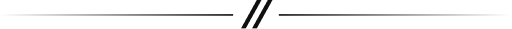 counter-top.png