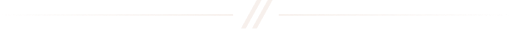 left.svg