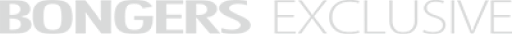 Header logo 1