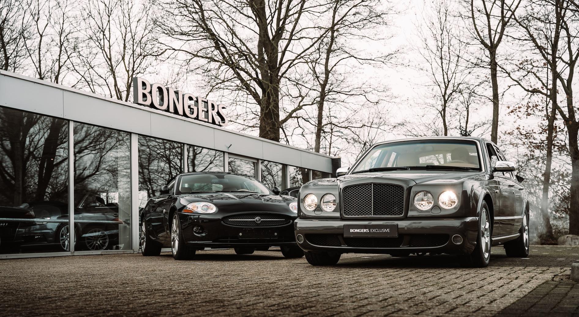 Header Image 0